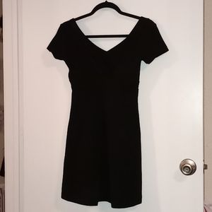 Betsey Johnson vintage dress
